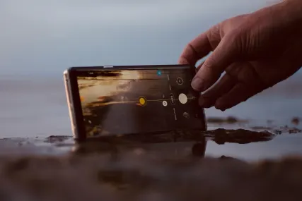 PlayFast Cazino Cazinou Aplicație mobilă