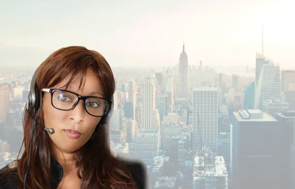 PlayFast Cazino Cazinou Suport